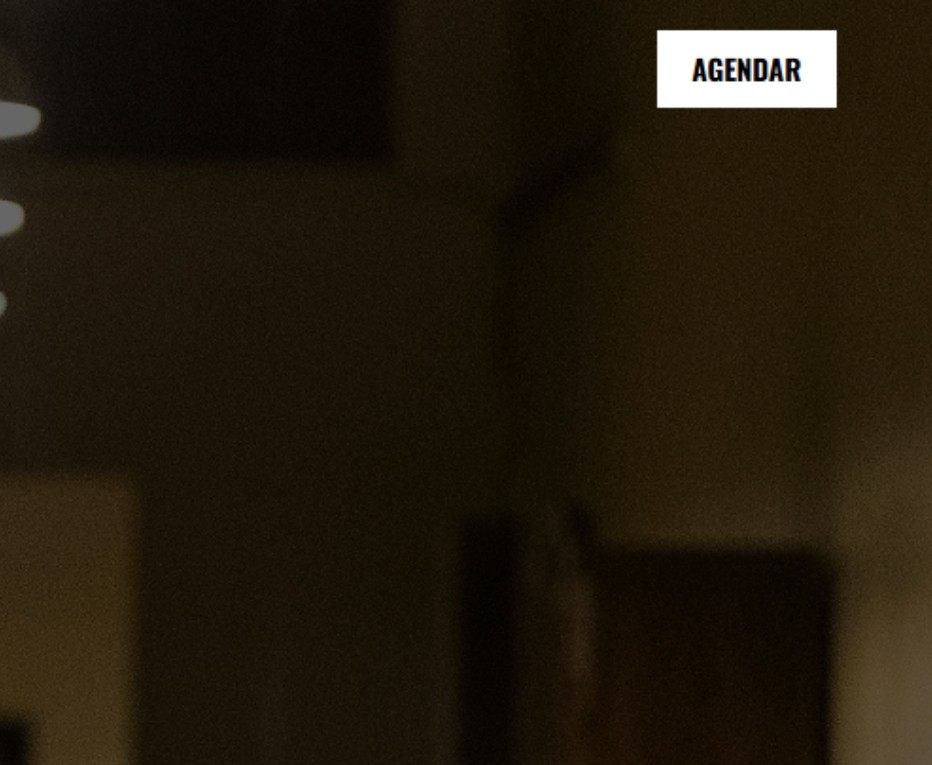 Botón Call to Action